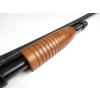 Strzelba Winchester 1300 Defender kal. 12/76